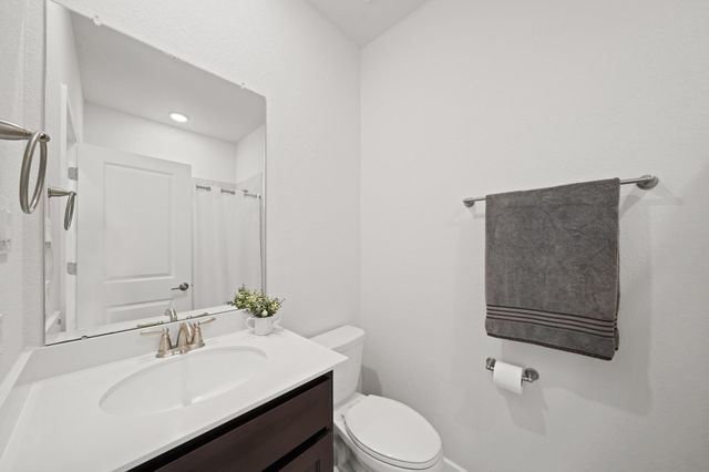 4702 Llano Loop, Sugar Land, TX 77479