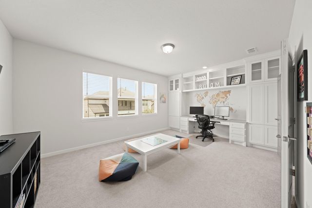 4702 Llano Loop, Sugar Land, TX 77479