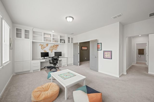 4702 Llano Loop, Sugar Land, TX 77479