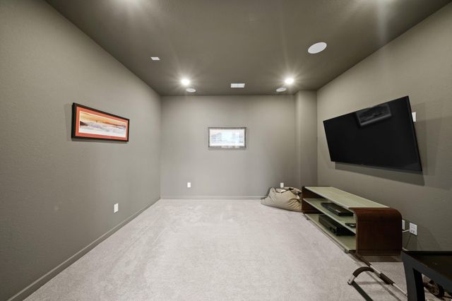 4702 Llano Loop, Sugar Land, TX 77479