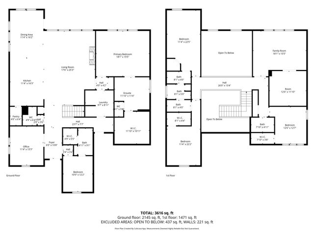 4702 Llano Loop, Sugar Land, TX 77479