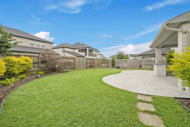 4702 Llano Loop, Sugar Land, TX 77479