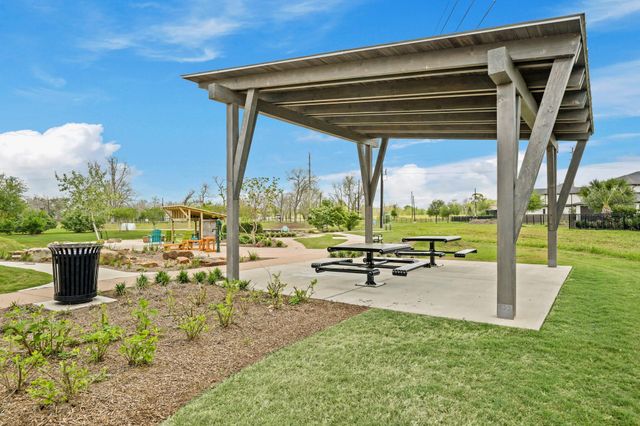 4702 Llano Loop, Sugar Land, TX 77479