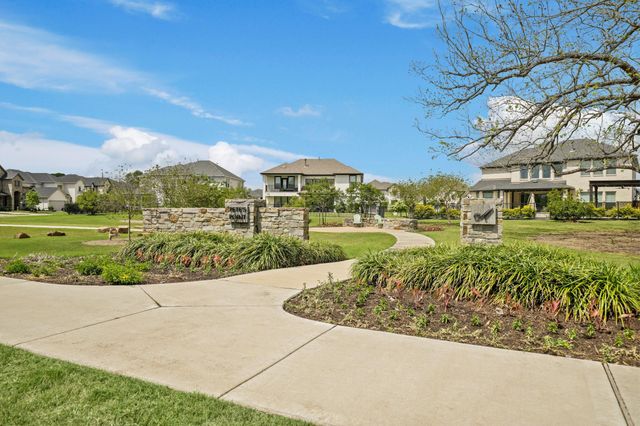 4702 Llano Loop, Sugar Land, TX 77479