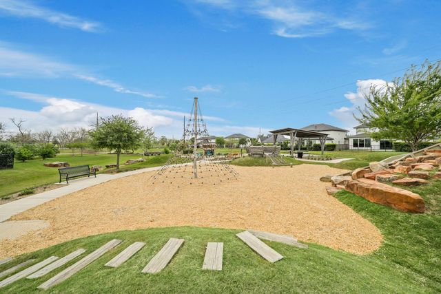 4702 Llano Loop, Sugar Land, TX 77479