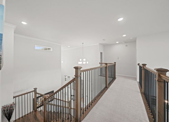 4702 Llano Loop, Sugar Land, TX 77479