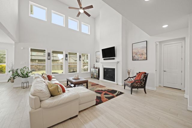 4702 Llano Loop, Sugar Land, TX 77479