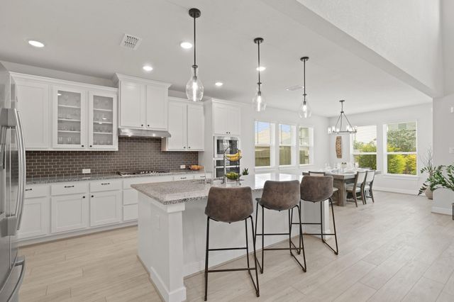 4702 Llano Loop, Sugar Land, TX 77479