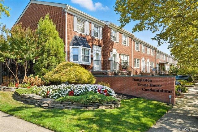 6247 Douglaston Parkway 23, Douglaston, NY 11362
