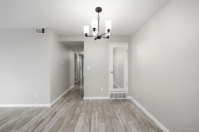 13363 E Asbury Drive 201, Aurora, CO 80014