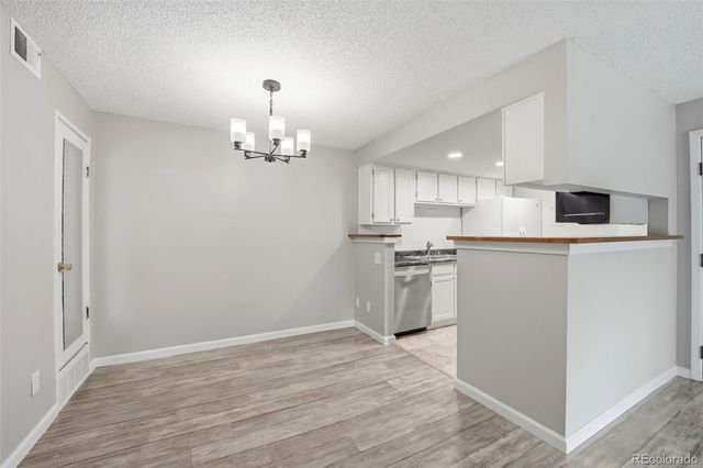 13363 E Asbury Drive 201, Aurora, CO 80014
