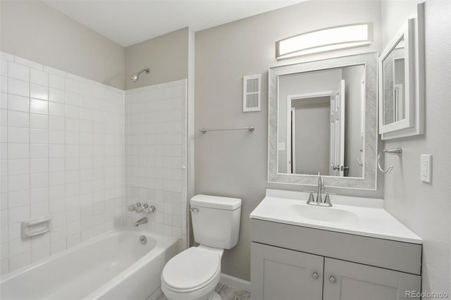 13363 E Asbury Drive 201, Aurora, CO 80014