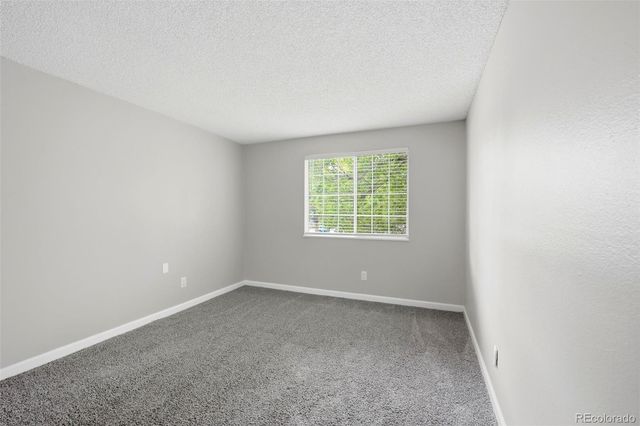 13363 E Asbury Drive 201, Aurora, CO 80014