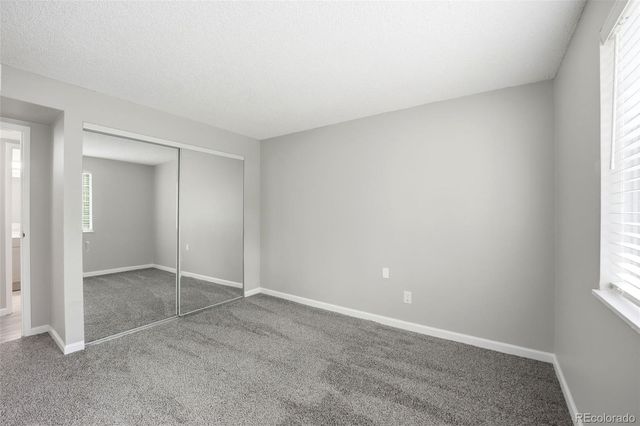13363 E Asbury Drive 201, Aurora, CO 80014