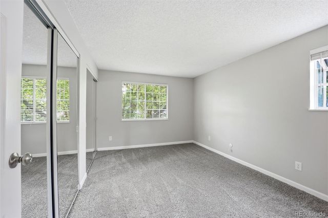13363 E Asbury Drive 201, Aurora, CO 80014