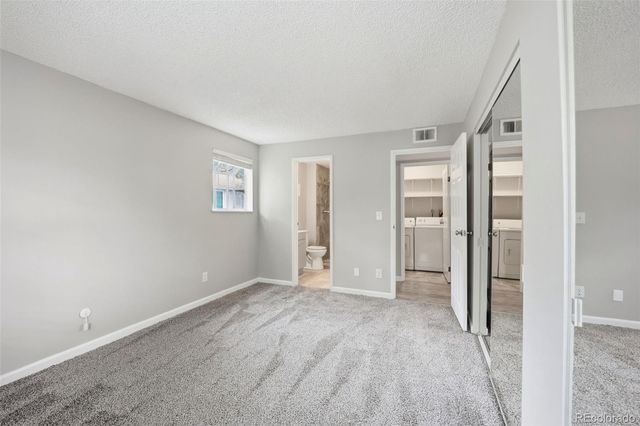 13363 E Asbury Drive 201, Aurora, CO 80014