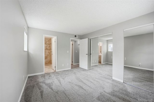 13363 E Asbury Drive 201, Aurora, CO 80014