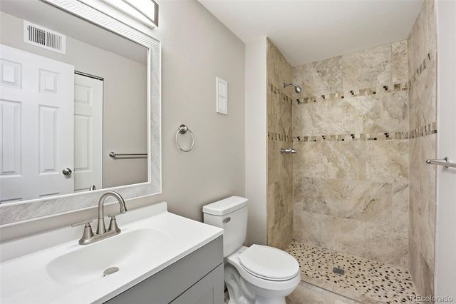 13363 E Asbury Drive 201, Aurora, CO 80014
