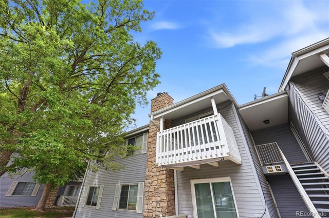 13363 E Asbury Drive 201, Aurora, CO 80014