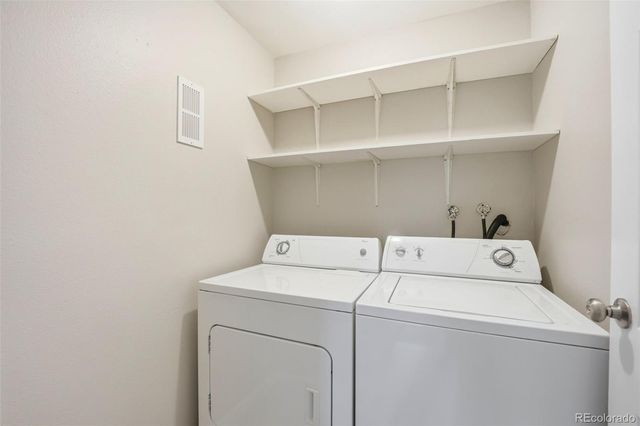 13363 E Asbury Drive 201, Aurora, CO 80014