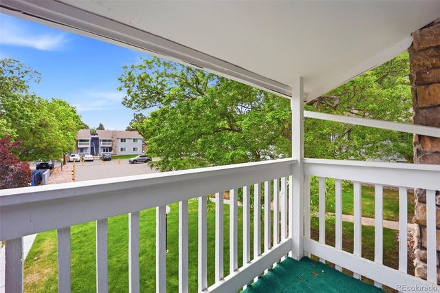 13363 E Asbury Drive 201, Aurora, CO 80014