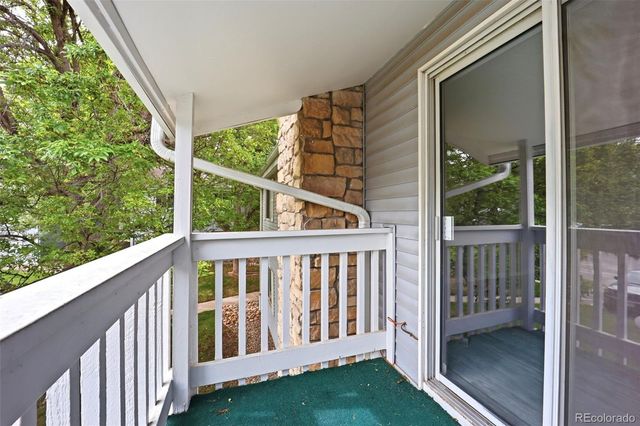 13363 E Asbury Drive 201, Aurora, CO 80014