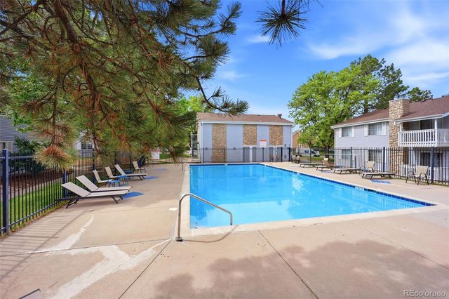 13363 E Asbury Drive 201, Aurora, CO 80014