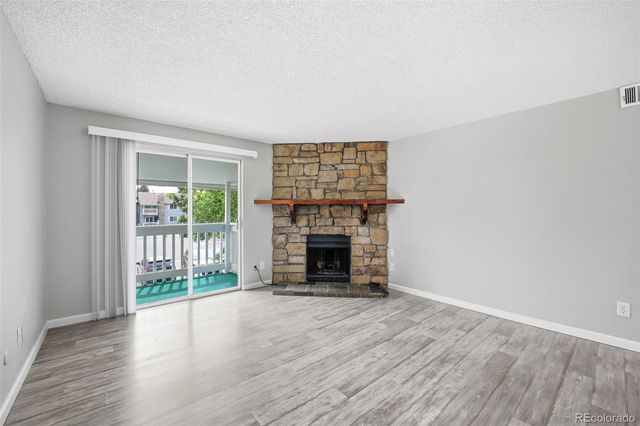 13363 E Asbury Drive 201, Aurora, CO 80014