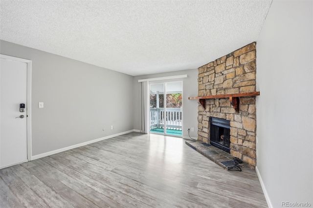 13363 E Asbury Drive 201, Aurora, CO 80014