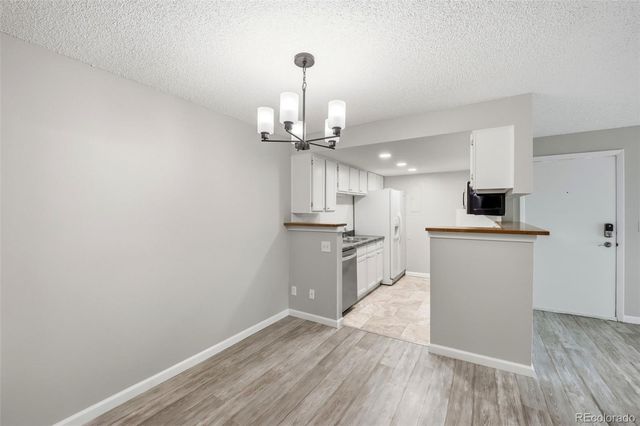 13363 E Asbury Drive 201, Aurora, CO 80014
