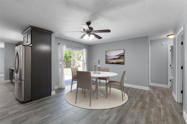 607 WAVECREST DRIVE, Orlando, FL 32807