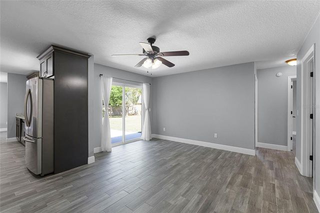 607 WAVECREST DRIVE, Orlando, FL 32807