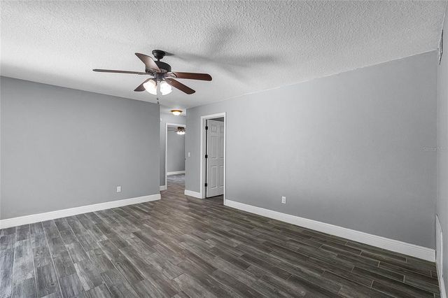 607 WAVECREST DRIVE, Orlando, FL 32807