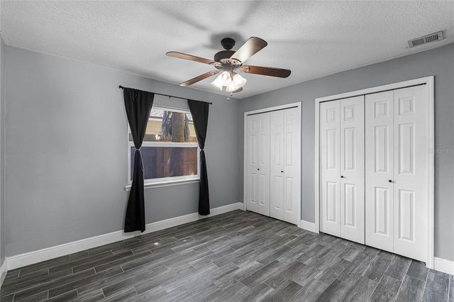 607 WAVECREST DRIVE, Orlando, FL 32807