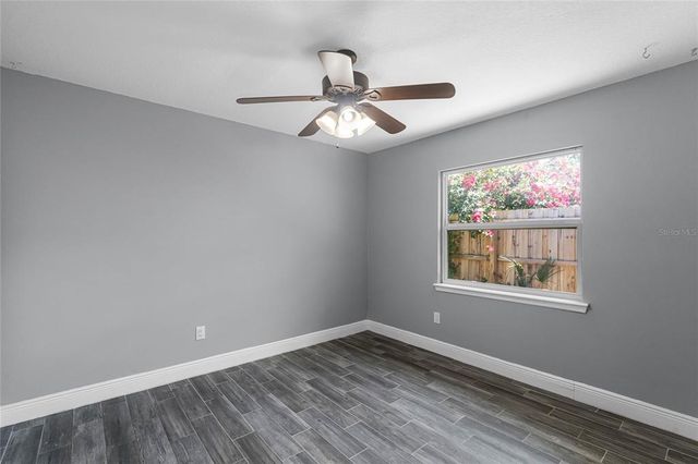 607 WAVECREST DRIVE, Orlando, FL 32807