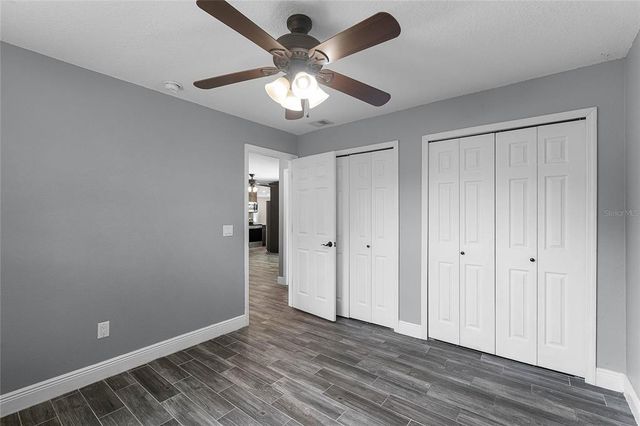 607 WAVECREST DRIVE, Orlando, FL 32807