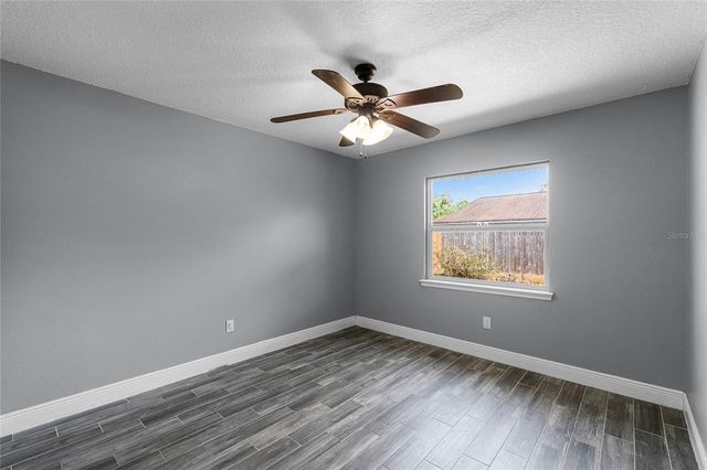 607 WAVECREST DRIVE, Orlando, FL 32807
