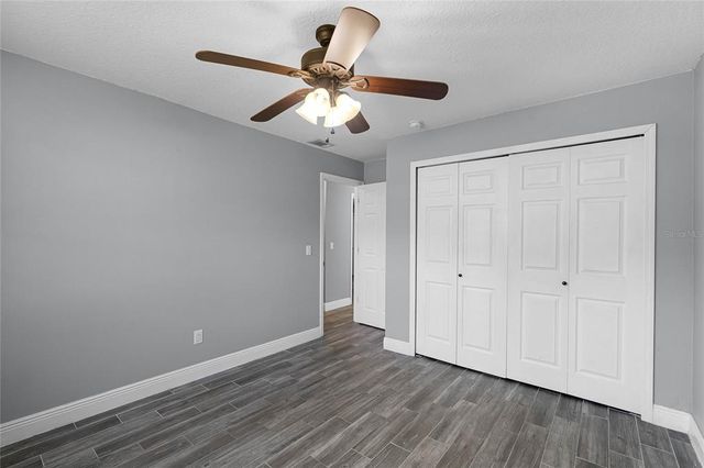 607 WAVECREST DRIVE, Orlando, FL 32807