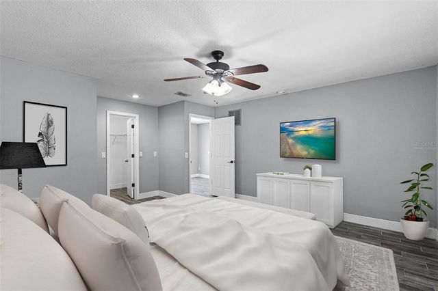 607 WAVECREST DRIVE, Orlando, FL 32807