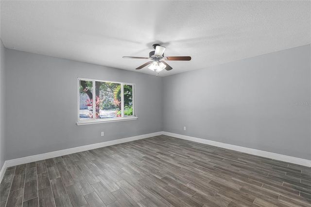 607 WAVECREST DRIVE, Orlando, FL 32807