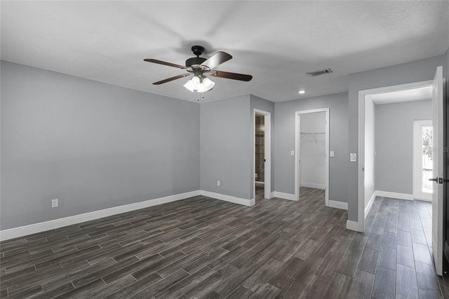 607 WAVECREST DRIVE, Orlando, FL 32807