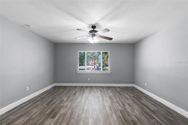 607 WAVECREST DRIVE, Orlando, FL 32807