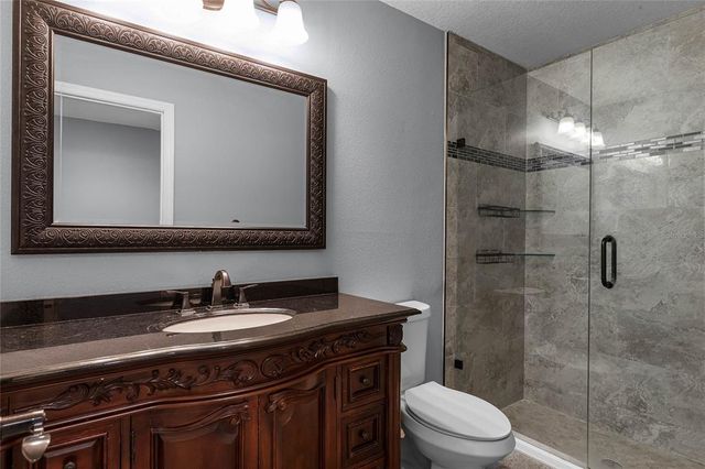 607 WAVECREST DRIVE, Orlando, FL 32807
