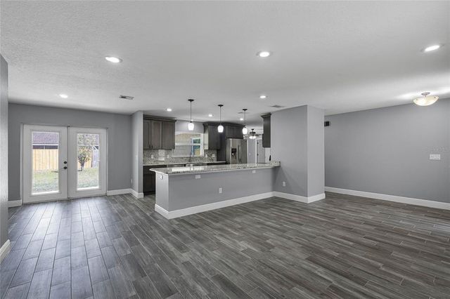 607 WAVECREST DRIVE, Orlando, FL 32807