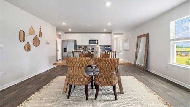 919 Farmers Passage Loop, Loris, SC 29569