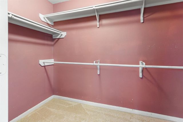 20822 Twila Springs Drive, Houston, TX 77095