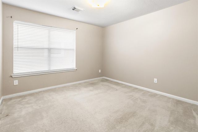 20822 Twila Springs Drive, Houston, TX 77095