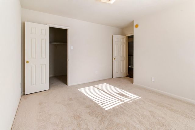 20822 Twila Springs Drive, Houston, TX 77095