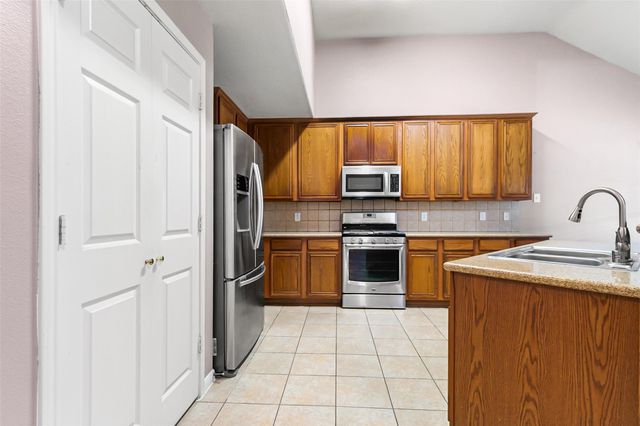 20822 Twila Springs Drive, Houston, TX 77095