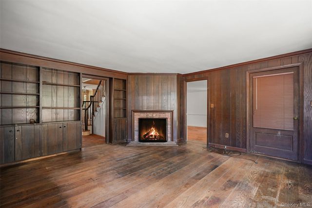 220 Middle Patent Road, Bedford, NY 10506